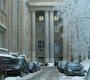 Московский просп., д. 212