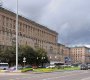 Московский просп., д. 212