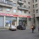 Сдам в аренду отличные торговые помещения. Аренда торговых площадей. Адрес: Калининский Район, Метро Площадь Мужества 