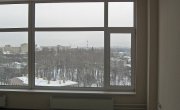 ул. Седова, д. 11