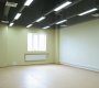 Магнитогорская ул., д. 30