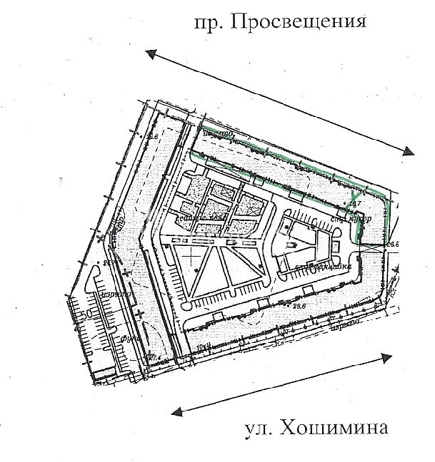 Хошимина 14