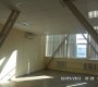 Ириновский пр., д. 2