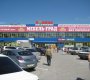 ул. Петухова, 69 к.1