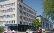 Заставская ул., д. 7