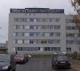 Заставская ул., д. 7