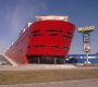 Комендантский проспект дом 4 корпус 2