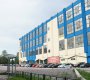 Магнитогорская ул., д. 30