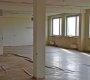 40-й Инженерный проезд, 9