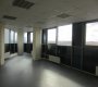 пос. Парголово, Выборгское ш., д. 503, корп. 3