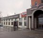 ул. Ново-Рыбинская, д. 19-21