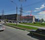 ш. Революции 69