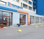 Магнитогорская ул., д. 30