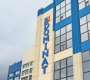 Магнитогорская ул., д. 30