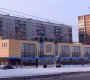Бориса Богаткова, 213 стр