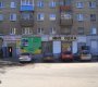 Воронеж, московский проспект 20