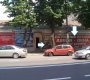 Воронеж, Средне-Московская 12б