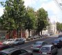 Воронеж, Средне-Московская 12б