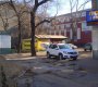 Воронеж,Московский проспект 20В