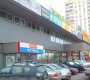 ул. Кантемировская 6А