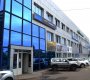 г. Иваново ул.Н-Неман д.7