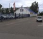 Ивановская обл., г.Шуя Васильевский тракт д.20