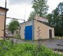 г. Павловск, ул. Большая, д. 34