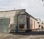 г. Павловск, ул. Большая, д. 34