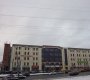 ул. Ново-Рыбинская, д. 19-21