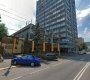 космонавта волкова 12