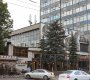 космонавта волкова 12