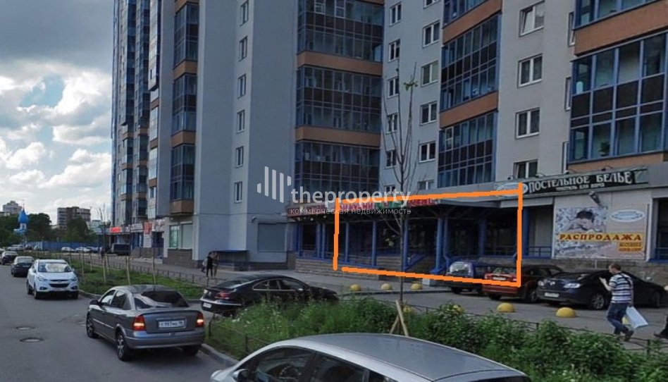 Ленинский проспект 114 аренда коммерческая недвижимость готовые офисные помещения Коптевский Малый проезд