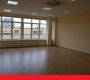 Ткацкая 5стр3