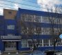 Коровинское шоссе 35Ас1