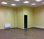 ул. Челюскинская дом 11