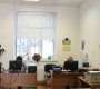 Южное шоссе, д. 37