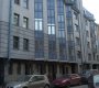 ПС Малый пр. 19