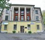 ш. Революции, д. 84