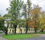 ш. Революции, д. 84