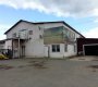 Истринский район