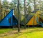 пос. Молодежное, Средневыборгское ш., д. 5, лит. А