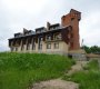 дмитровский район, село Ильинское