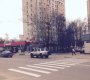Бескудниковский бул. 40к1