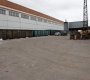 Проспект Юнных Ленинцев