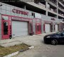 Братеево, метро Алмаатинская