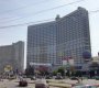 Новый Арбат 21с1