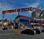 Большая Декабрьская 3