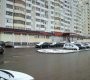 пр. Победы, 100