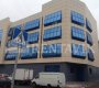 Новочеркасский бульвар, 55с2