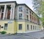 ш. Революции, д. 84
